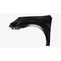 2010-2014 Subaru Legacy Front Fender Assembly RH.
