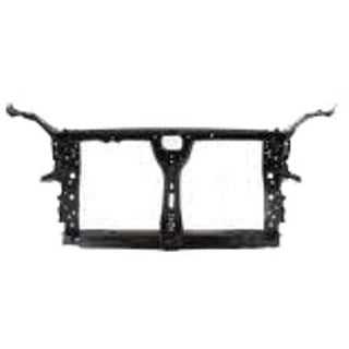 2010-2014 Subaru Outback Radiator Support - Classic 2 Current Fabrication