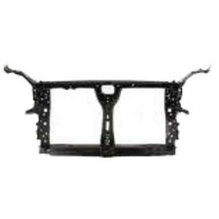 2010-2014 Subaru Outback Radiator Support.