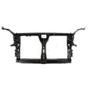 2010-2014 Subaru Legacy Radiator Support.