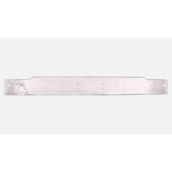 2010-2012 Subaru Outback Front Absorber.