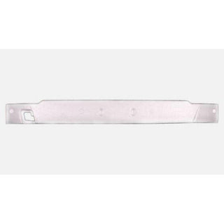 2010-2012 Subaru Outback Front Absorber.