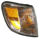 2001-2002 Subaru Forester Park Signal Lamp RH.