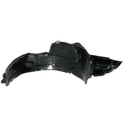 1998-2002 Subaru Forester Fender Liner LH.