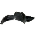 1998-2002 Subaru Forester Fender Liner LH.