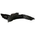 1998-2002 Subaru Forester Fender Liner RH.