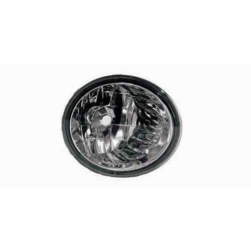 2003-2005 Subaru Forester Fog Lamp Assembly RH.