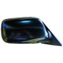 2005-2008 Subaru Forester Mirror Power RH.