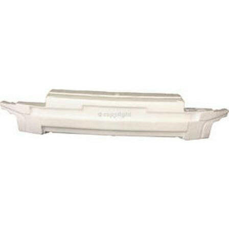 2003-2005 Subaru Forester Front Absorber.