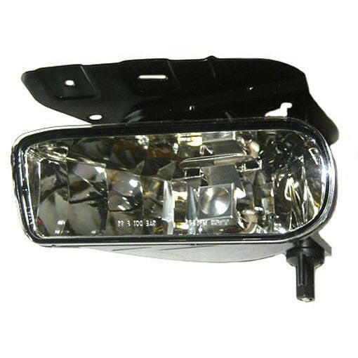 2002-2006 Cadillac Escalade Fog Light LH.