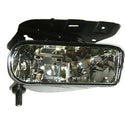 2002-2006 Cadillac Escalade Fog Light RH.