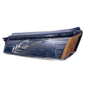 2002-2006 Chevy Avalanche Park/Side Marker LH.