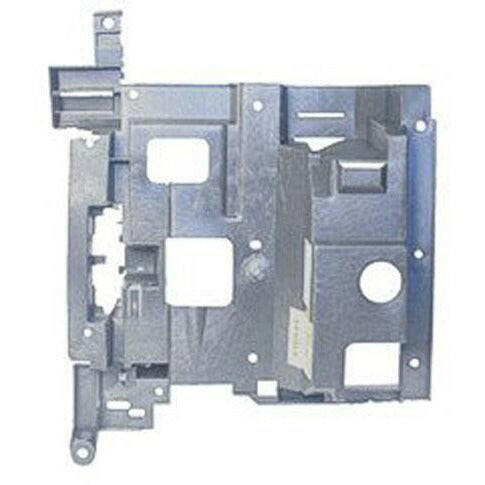 2002-2006 Cadillac Escalade EXT Headlamp Housing Support LH.