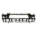 2002-2006 Chevy Avalanche Grille Reinforcement Plastic.