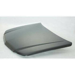 2002-2006 Cadillac Escalade Hood.