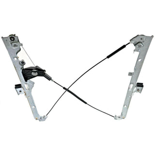 2002-2006 Chevy Avalanche Power Window Regulator RH W/O Motor/Tahoe.