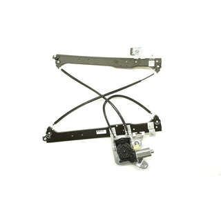 2002-2006 Chevy Avalanche Power Window Regulator RH w/Motor.