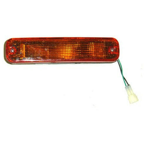 1993-2001 Subaru Impreza Signal Lamp LH.