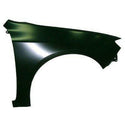 2008-2011 Subaru Impreza Fender RH.