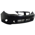 2008-2011 Subaru Impreza Front Bumper Cover.