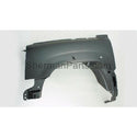 2002-2006 Cadillac Escalade Fender LH.
