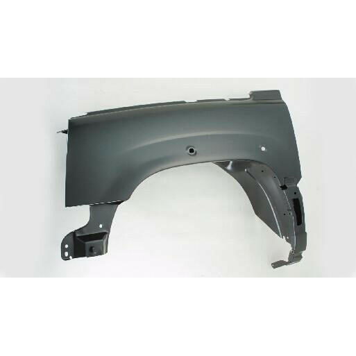 2002-2006 Cadillac Escalade Fender RH.