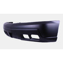 Front Bumper Cover (C) (P) Escalade 02-06.