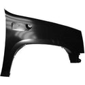 2007-2014 Cadillac Escalade Fender RH.