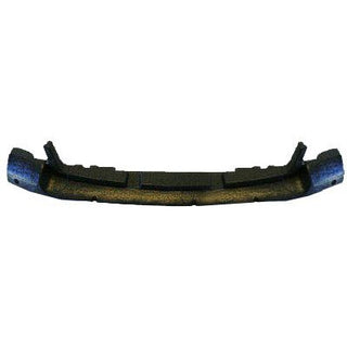 2007-2013 Chevy Suburban Front Impact Absorber - Classic 2 Current Fabrication