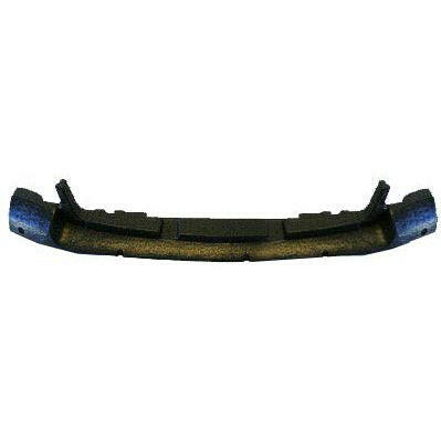 2007-2014 Chevy Tahoe Front Impact Absorber.