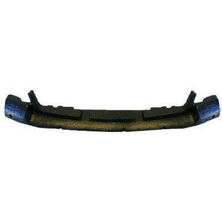 2007-2014 Chevy Tahoe Front Impact Absorber.