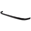 2007-2014 Cadillac Escalade Front Bumper Deflector.