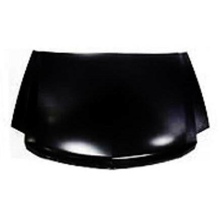 2007-2014 Cadillac Escalade EXT Hood (C).