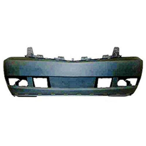 2007-2014 Cadillac Escalade ESV Front Bumper.