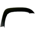 2007-2014 Cadillac Escalade Fender Flare Front RH - Classic 2 Current Fabrication