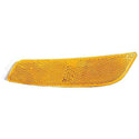 2003-2007 Cadillac CTS-V Front Side Marker RH.
