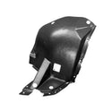 2003-2007 Cadillac CTS Fender Inner Panel LH.