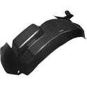 2003-2007 Cadillac CTS-V Fender Liner LH.