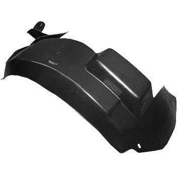 2003-2007 Cadillac CTS-V Fender Liner RH.