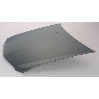 2003-2007 Cadillac CTS-V Hood Aluminum.