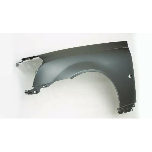 2003-2007 Cadillac CTS-V Fender W Repeater Lamp RH.