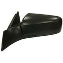 2003-2007 Cadillac CTS-V Mirror Power LH.