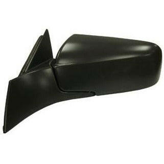 2003-2007 Cadillac CTS Mirror Power LH.