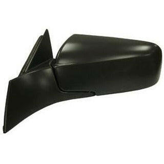 2003-2007 Cadillac CTS Mirror Power LH.