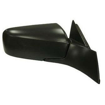 2003-2007 Cadillac CTS Mirror Power RH.