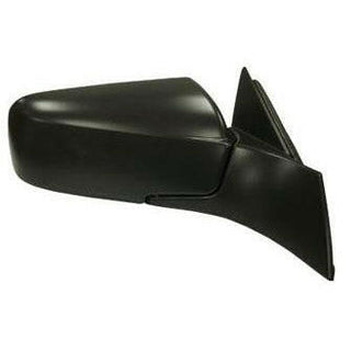 2003-2007 Cadillac CTS-V Mirror Power RH.