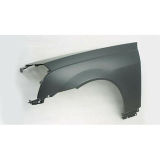 2003-2007 Cadillac CTS Fender WO Repeater Lamp RH.