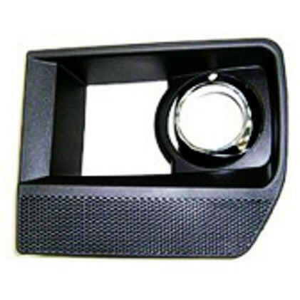 2010-2014 Cadillac CTS-V Fog LH Lamp.