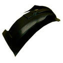 2008-2014 Cadillac CTS Fender Liner Rear LH - Classic 2 Current Fabrication