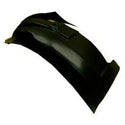 2008-2014 Cadillac CTS Fender Liner Rear RH.